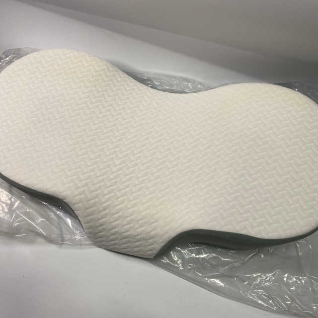 힐링팩토리 3D 입체 베개 가눌까 리뷰 사진