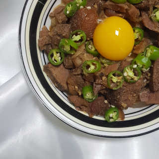 최인영님이 올린 리뷰 사진 3