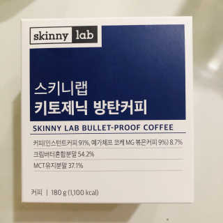달나라님이 올린 리뷰 사진 3