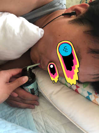 똥꼬은맘님이 올린 리뷰 사진 3