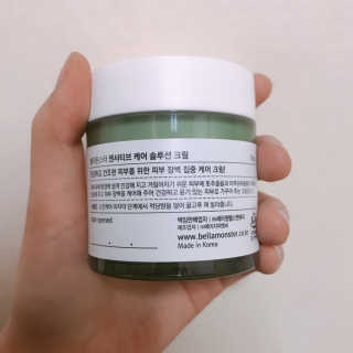 서어이님이 올린 리뷰 사진 3