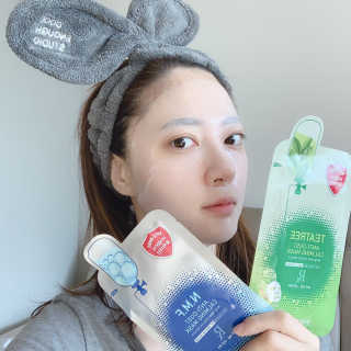리뷰크러쉬님이 올린 리뷰 사진 2