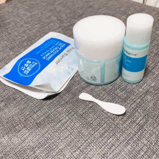 영이님이 올린 리뷰 사진 3