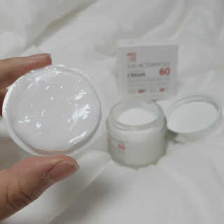 huu님이 올린 리뷰 사진 4