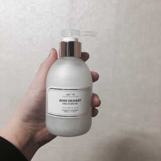 횹니님이 올린 리뷰 사진 2