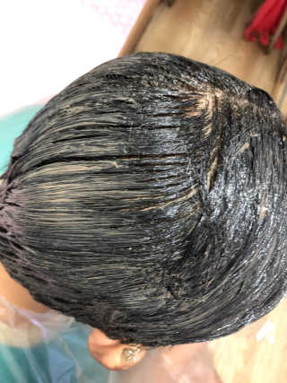 구리구리님이 올린 리뷰 사진 3