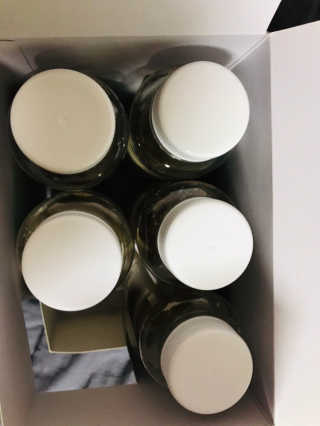 ranaa님이 올린 리뷰 사진 3