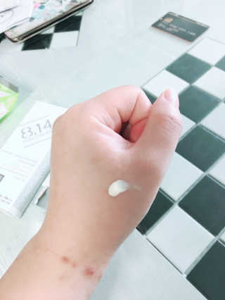 seonahdo님이 올린 리뷰 사진 2
