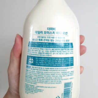 오늘도맑음님이 올린 리뷰 사진 3