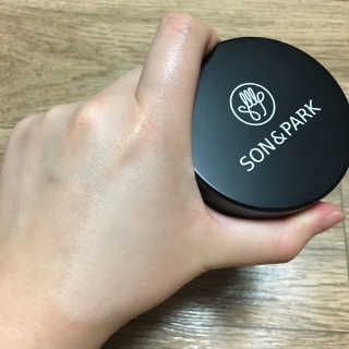 빈틈없이행복하기님이 올린 리뷰 사진 1