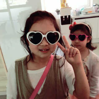 SolAhPark님이 올린 리뷰 사진 4