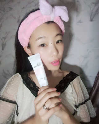 옐킈님이 올린 리뷰 사진 1