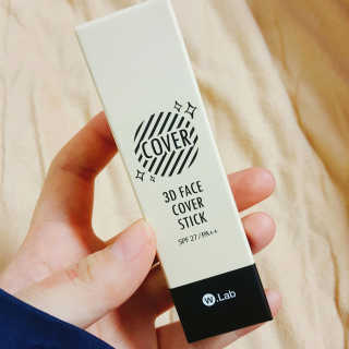 조하연님이 올린 리뷰 사진 1