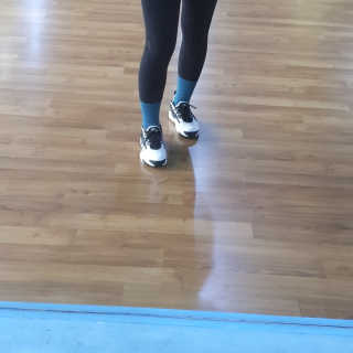 둘둘맘님이 올린 리뷰 사진 4