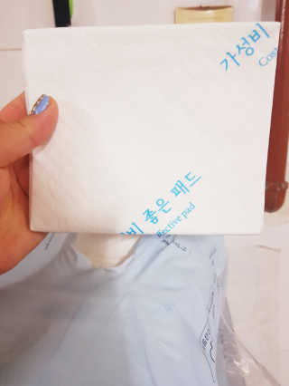 조소민님이 올린 리뷰 사진 4