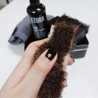 bibi님이 올린 리뷰 사진 4
