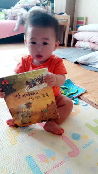 주니안이맘님이 올린 리뷰 사진 1