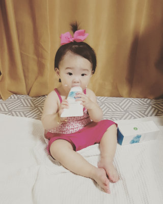 율마마님이 올린 리뷰 사진 1