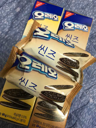 リラックマ님이 올린 리뷰 사진 1