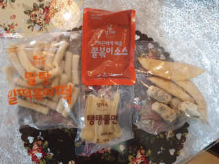 horim님이 올린 리뷰 사진 3
