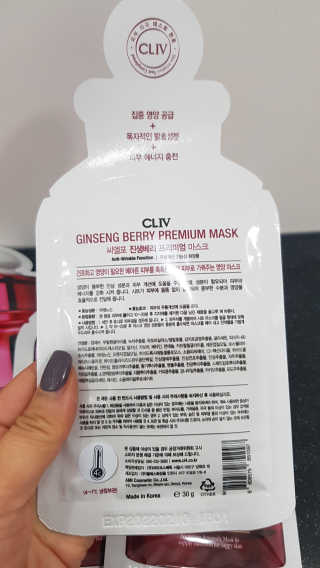 bellakim님이 올린 리뷰 사진 4