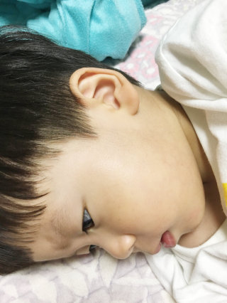 보건하루님이 올린 리뷰 사진 4