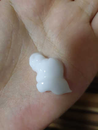 mang님이 올린 리뷰 사진 3