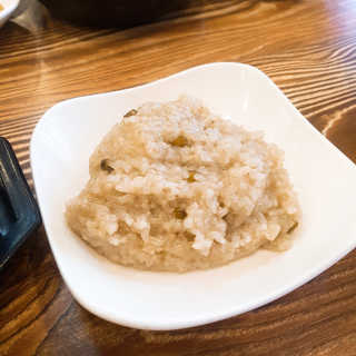SeonMeeLee님이 올린 리뷰 사진 3