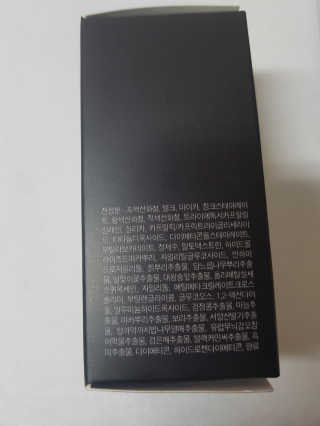 kykyyam님이 올린 리뷰 사진 3