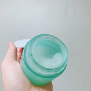 둘리님이 올린 리뷰 사진 3