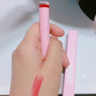 얌얌얌님이 올린 리뷰 사진 1
