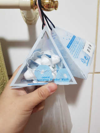 리복희님이 올린 리뷰 사진 1