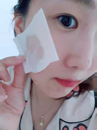이지혜님이 올린 리뷰 사진 3