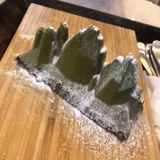 쮸닝님이 올린 리뷰 사진 2