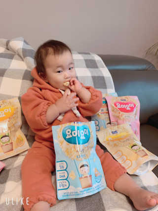 린블리맘님이 올린 리뷰 사진 3