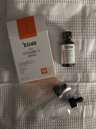Emogurloveskincare님이 올린 리뷰 사진 2