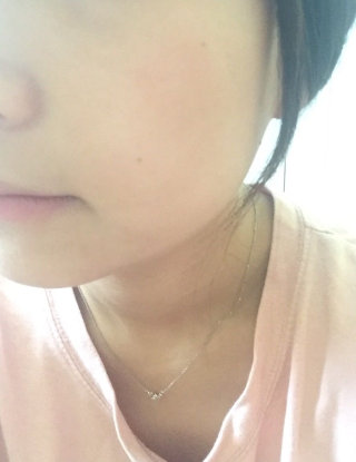 작지님이 올린 리뷰 사진 1