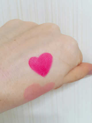 LuenAngel님이 올린 리뷰 사진 2