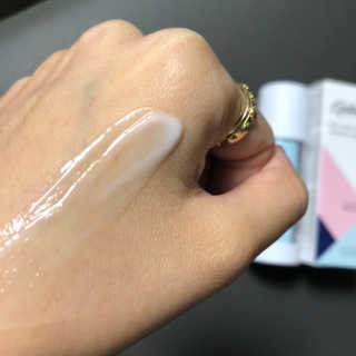 ReginaKwak님이 올린 리뷰 사진 4