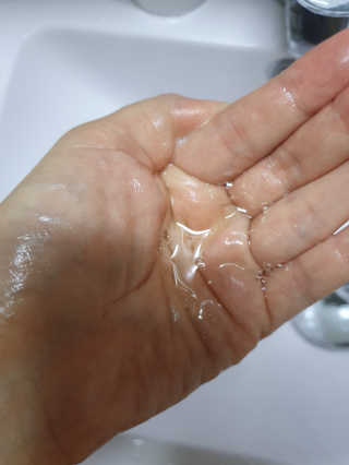 싱싱이님이 올린 리뷰 사진 3
