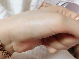 지뚠뚜님이 올린 리뷰 사진 4