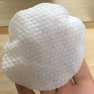 JiHyeKim님이 올린 리뷰 사진 2