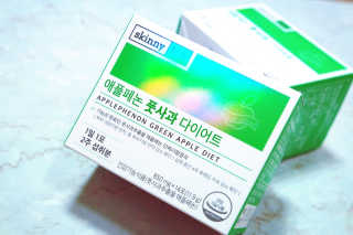 문지연님이 올린 리뷰 사진 1