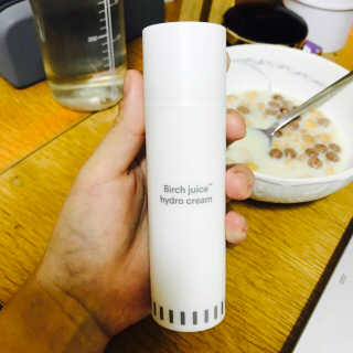 별별별님이 올린 리뷰 사진 1