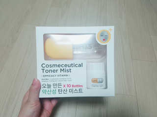 리미님이 올린 리뷰 사진 1