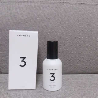 아하하하하하하하하하님이 올린 리뷰 사진 4