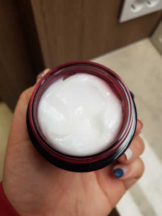 지뿡님이 올린 리뷰 사진 2