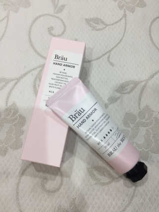 rogella님이 올린 리뷰 사진 1