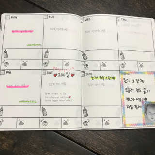 따리님이 올린 리뷰 사진 1