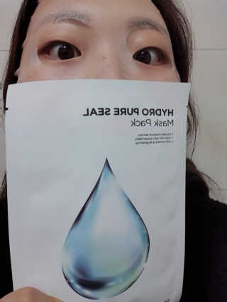 쭈니님이 올린 리뷰 사진 3